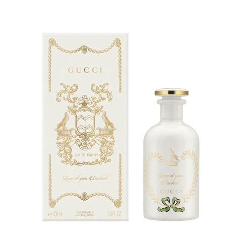 gucci love at your darkest|gucci alchemist garden review.